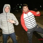 ���������� �������, ���� ������� �����, 34 ����, ������������ ��� ������, ����� � ���������, c�������� ���������, ���������