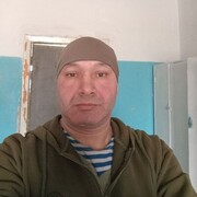  ,   , 50 ,     