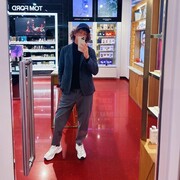 ���������� ���������, ���� ������� �����, 37 ���, ������������ ��� ������, ����� � ���������, c�������� ���������, ���������