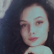 ���������� �����-���������, ���� ������� ����, 28 ���, ������������ ��� ���������