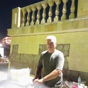  ,   , 54 ,   ,   