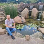 ���������� ��������, ���� ������� ��������, 55 ���, ������������ ��� c�������� ���������