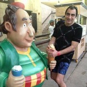 ���������� ����, ���� ������� Elman, 52 ����, ������������ ��� ������, ����� � ���������, c�������� ���������