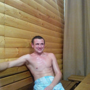 � ���� ���� ������ ������ �� ������� ������� �������