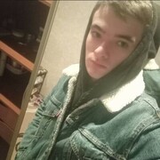  ,  Dima, 24