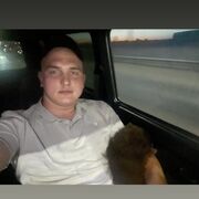  ,  , 24