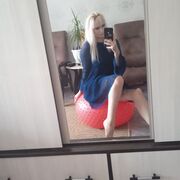  ,  Tatyana, 23