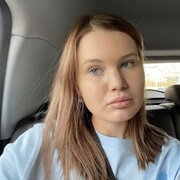  ,   Sonya, 23 ,   ,   , c , 
