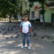  ,   Ozar, 41 ,   ,   , c , 