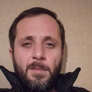  ,   Vasif, 38 ,   ,   