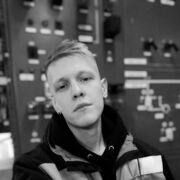  ,   Mikhail, 28 ,   ,   