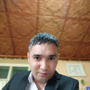  ,   ILXOMJON, 39 ,   ,   , c 