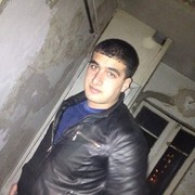  ,  MERUJ, 30