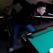  ,   Nikolay, 29 ,  