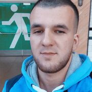 ���������� �����-���������, ���� ����� Daniel, 25 ���, ������������ ��� ������, ����� � ���������, ���������