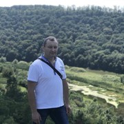  ,   Ivaniuc, 27 ,   ,   , c 