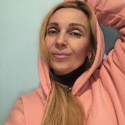 ���������� ���, ���� ������� ����, 48 ���, ������������ ��� ����� � ���������, c�������� ���������