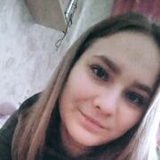 ���������� ����������, ���� ������� ��������, 26 ���, ������������ ��� ������, ����� � ���������, c�������� ���������, ���������