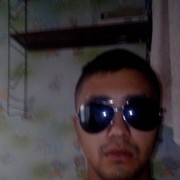  ,   , 34 ,   