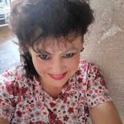 ���������� ������������, ���� ������� �����, 50 ���, ������������ ��� ������, ����� � ���������