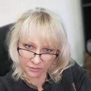  ,   Tatyana, 50 ,   ,   , c 