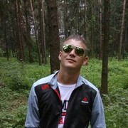 ���������� �����, ���� ������� �����, 35 ���, ������������ ��� ������, ����� � ���������, c�������� ���������