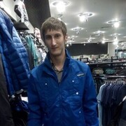 ���������� ������, ���� ������� ����, 35 ���, ������������ ��� ������, ����� � ���������, c�������� ���������, ���������