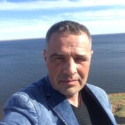 ���������� ���������, ���� ������� �����, 50 ���, ������������ ��� c�������� ���������