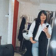  ,   Olga, 37 ,   ,   