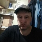  ,   , 43 ,     , c , 