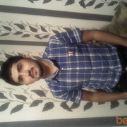 ���������� ������, ���� ������� Sherzod, 34 ����, ������������ ��� ������, ����� � ���������, c�������� ���������