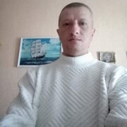  ,   , 46 ,   c 