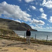 ���������� �������, ���� ������� ������, 39 ���, ������������ ��� ������, ���������