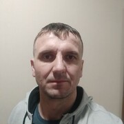 ���������� �����-���������, ���� ������� ����, 44 ����, ������������ ��� ������, ����� � ���������, c�������� ���������, ���������