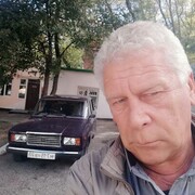  ,   , 62 ,   c 