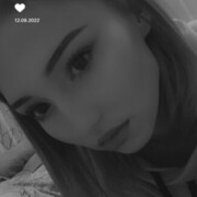  ,   , 21 ,     , c , 