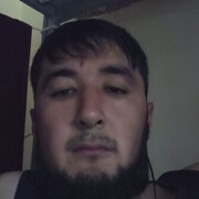 ���������� �����-���������, ���� ������� �����, 34 ����, ������������ ��� ������, ����� � ���������