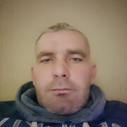 ���������� �����-���������, ���� ������� ���, 36 ���, ������������ ��� c�������� ���������