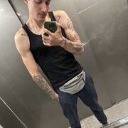 ���������� ������, ���� ������� ������, 27 ���, ������������ ��� ������, ����� � ���������