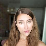  Zagan,  Katerina, 29