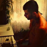 ���������� �������, ���� ������� Alex, 34 ����, ������������ ��� ������, ����� � ���������, c�������� ���������