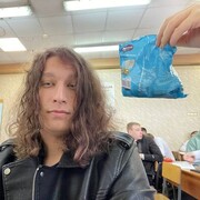  ,   , 18 ,   ,   