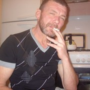  ,   , 57 ,   