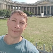 ���������� �����, ���� ������� ������, 39 ���, ������������ ��� ������, ����� � ���������, c�������� ���������