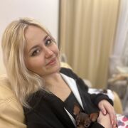 ���������� ����������, ����