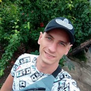 ���������� ���������, ���� ������� ����, 27 ���, ������������ ��� ������, ����� � ���������, c�������� ���������