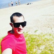  ,   , 28 ,   ,   , 