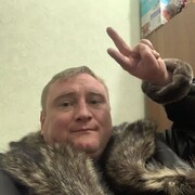 ���������� ������, ���� ������� �������, 41 ���, ������������ ��� ������, ����� � ���������