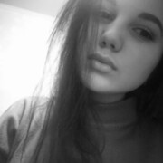  ,   , 22 ,   ,   , c , 