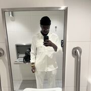 ���������� �����-���������, ���� ������� ����, 27 ���, ������������ ��� ������, ����� � ���������